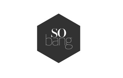 actu_25878_vignette_alaune