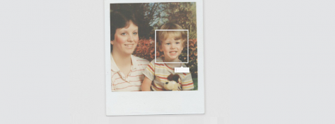 actu_25880_vignette_alaune actu_25880_vignette_alaune