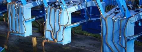 actu_25881_vignette_alaune actu_25881_vignette_alaune