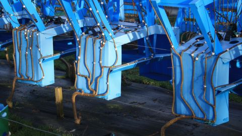 actu_25881_vignette_alaune