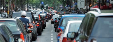 actu_25882_vignette_alaune actu_25882_vignette_alaune