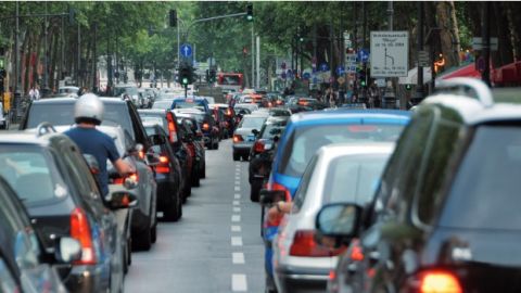 actu_25882_vignette_alaune