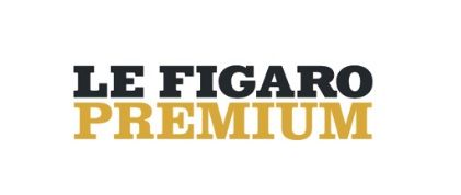 actu_25893_vignette_alaune actu_25893_vignette_alaune