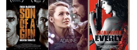 actu_25895_vignette_alaune actu_25895_vignette_alaune