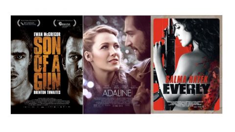 actu_25895_vignette_alaune