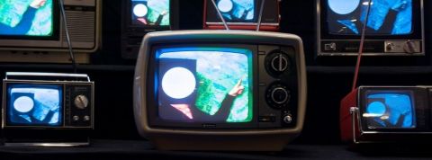 actu_25897_vignette_alaune actu_25897_vignette_alaune