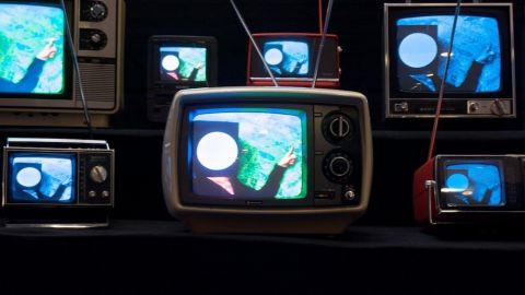 actu_25897_vignette_alaune