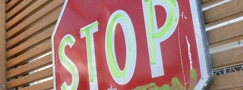 actu_25904_vignette_alaune actu_25904_vignette_alaune