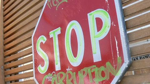 actu_25904_vignette_alaune