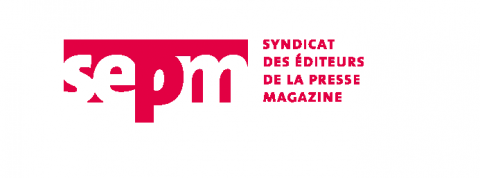 actu_25905_vignette_alaune actu_25905_vignette_alaune