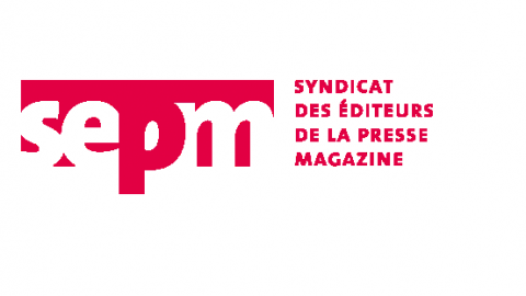 actu_25905_vignette_alaune