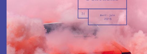 actu_25906_vignette_alaune actu_25906_vignette_alaune