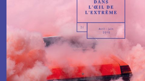 actu_25906_vignette_alaune