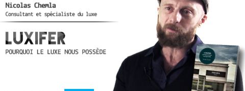 actu_25909_vignette_alaune actu_25909_vignette_alaune