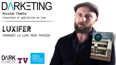 actu_25909_vignette_alaune