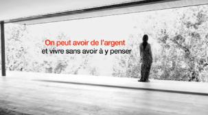 actu_2590_vignette actu_2590_vignette