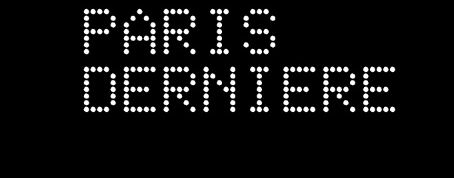 actu_25918_vignette_alaune actu_25918_vignette_alaune