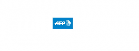 actu_25924_vignette_alaune actu_25924_vignette_alaune