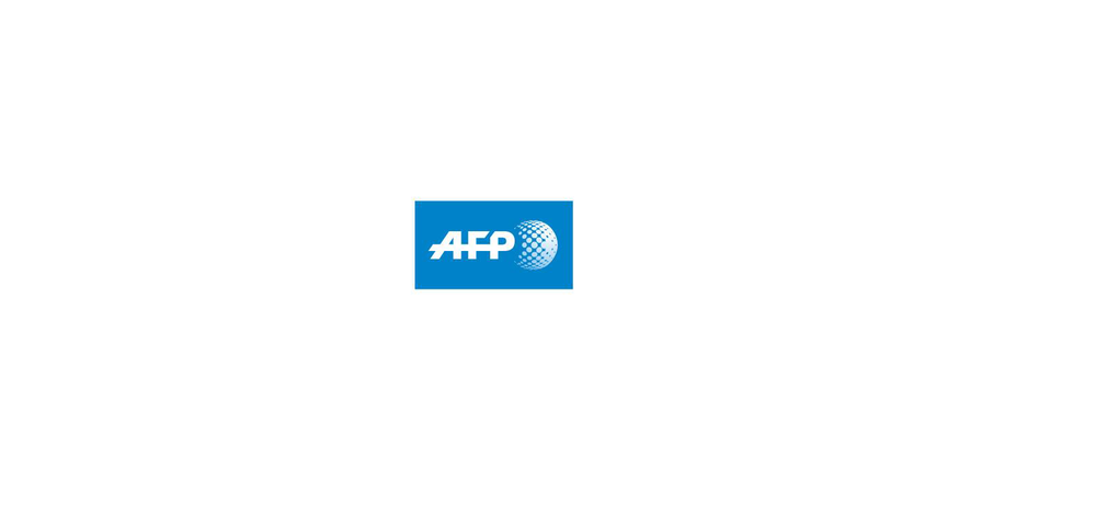 actu_25924_vignette_alaune actu_25924_vignette_alaune