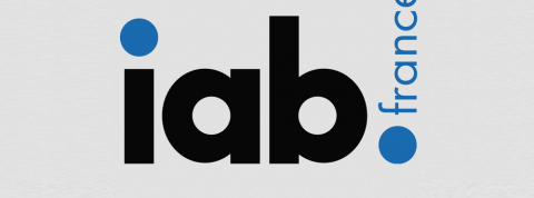 actu_25926_vignette_alaune actu_25926_vignette_alaune