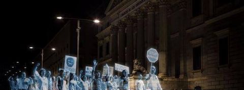 actu_25942_vignette_alaune actu_25942_vignette_alaune