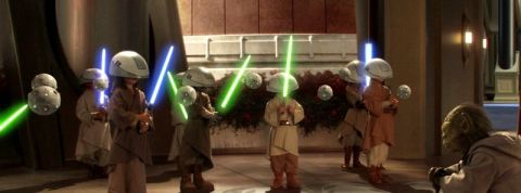 actu_25944_vignette_alaune actu_25944_vignette_alaune