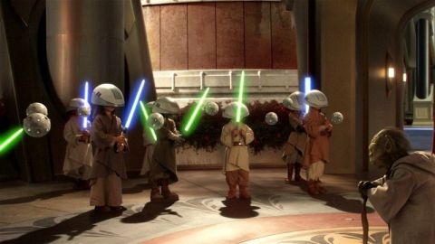 actu_25944_vignette_alaune