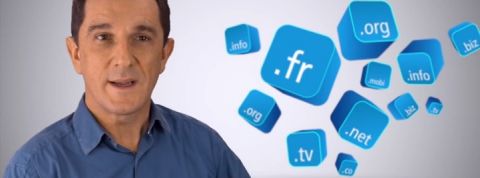 actu_25945_vignette_alaune actu_25945_vignette_alaune