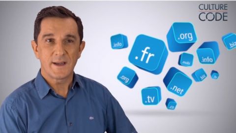 actu_25945_vignette_alaune