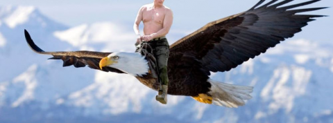 actu_25952_vignette_alaune actu_25952_vignette_alaune