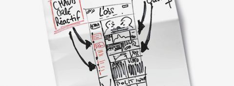 actu_25954_vignette_alaune actu_25954_vignette_alaune