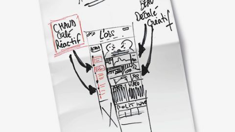 actu_25954_vignette_alaune