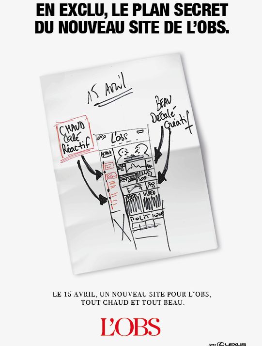 actu_25954_vignette_alaune actu_25954_vignette_alaune
