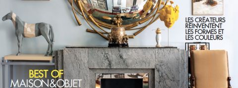 actu_25955_vignette_alaune actu_25955_vignette_alaune