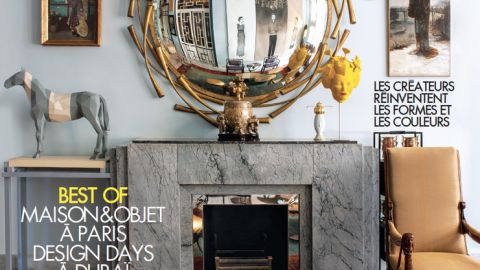 actu_25955_vignette_alaune