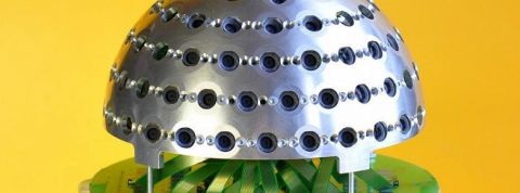 actu_25959_vignette_alaune actu_25959_vignette_alaune