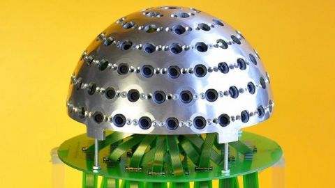 actu_25959_vignette_alaune