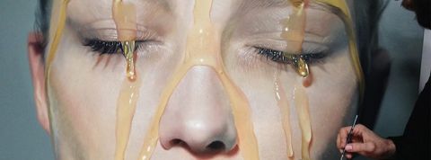 actu_25960_vignette_alaune actu_25960_vignette_alaune