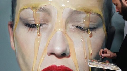 actu_25960_vignette_alaune