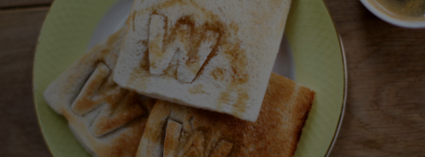 actu_25961_vignette_alaune actu_25961_vignette_alaune