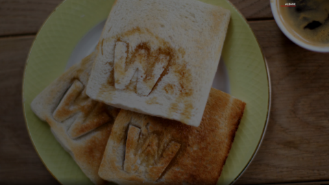 actu_25961_vignette_alaune