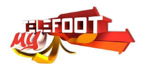 actu_2596_vignette actu_2596_vignette