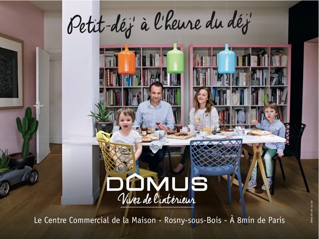 actu_25972_vignette_alaune actu_25972_vignette_alaune