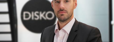 actu_25982_vignette_alaune actu_25982_vignette_alaune