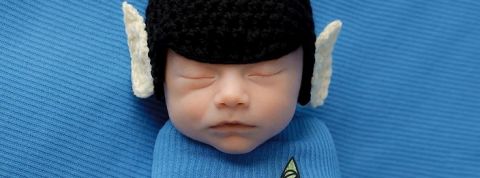 actu_25984_vignette_alaune actu_25984_vignette_alaune