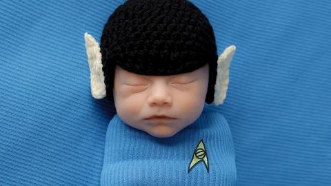 actu_25984_vignette_alaune