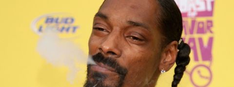 actu_25988_vignette_alaune actu_25988_vignette_alaune