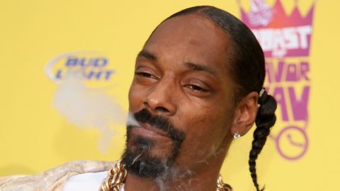 actu_25988_vignette_alaune