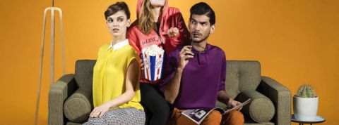 actu_25989_vignette_alaune actu_25989_vignette_alaune