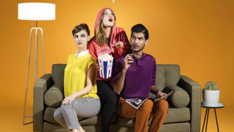 actu_25989_vignette_alaune